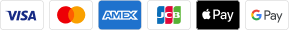 ZPos Development 91033 Accepted Payment Methods